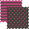i1